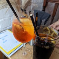  at The Tramshed in Sheffield