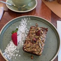  at Mudjira Village Eatery in Mudgeeraba