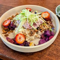  at Mudjira Village Eatery in Mudgeeraba