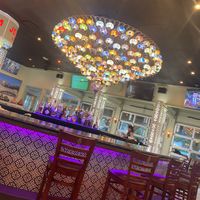 Great place!!!  at Jerusalem in Myrtle Beach