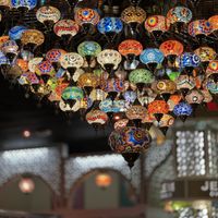   at Jerusalem in Myrtle Beach