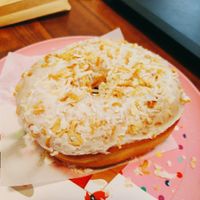  at Dough Hook in Salem