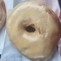 Maple at Dough Hook in Salem