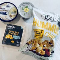 Some products we bought at Jaya Grocer, Georgetown, Penang  at Jaya Grocer  in Penang