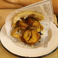  at Tumatey in Barcelona