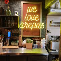  at Tumatey in Barcelona