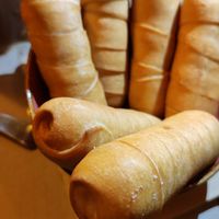  at Tumatey in Barcelona