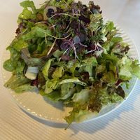   at Zum Alten Turm in Hennef