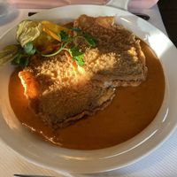   at Zum Alten Turm in Hennef