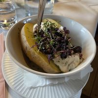   at Zum Alten Turm in Hennef