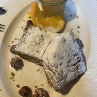   at Zum Alten Turm in Hennef