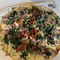   at Zum Alten Turm in Hennef