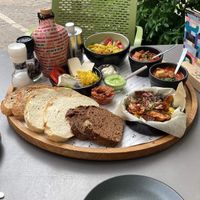   at Anne&Max in Eindhoven