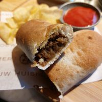  at Anne&Max in Eindhoven