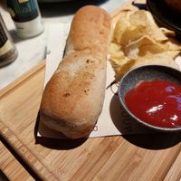  at Anne&Max in Eindhoven