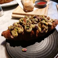  at Anne&Max in Eindhoven