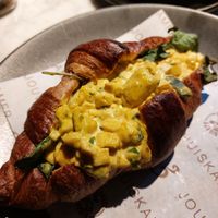  at Anne&Max in Eindhoven