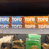  at Foodie Market - Marbella in Panama City