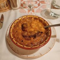  at Moma Bulgarian Food and Wine in Sofia