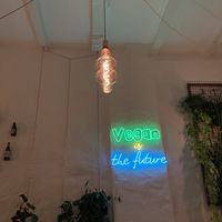   at Beryl's  in Deventer