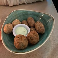   at Beryl's  in Deventer