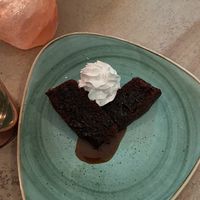   at Beryl's  in Deventer