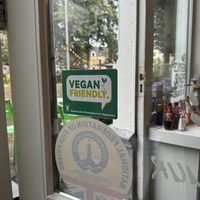   at Beryl's  in Deventer