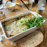  at Den Olifant in Ypres