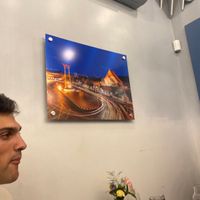   at Senyai Thai Kitchen in Pittsburgh