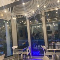   at Senyai Thai Kitchen in Pittsburgh