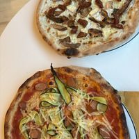   at Sempreverde in Novi Ligure