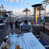  at Albaca in Coronado