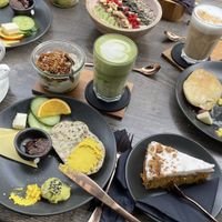 Sehr lecker! at Fresh INN - Grosse Str in Flensburg