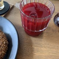   at Fresh INN - Grosse Str in Flensburg