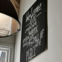 😊 at Fresh INN - Grosse Str in Flensburg