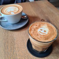  at Fresh INN - Grosse Str in Flensburg