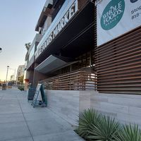  at Whole Foods Market in Burbank