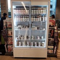  at Whole Foods Market in Burbank