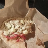  at Feed Your Head - Food Stand in Chicago