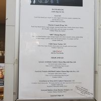  at Feed Your Head - Food Stand in Chicago