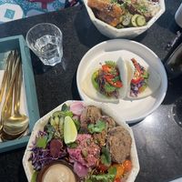   at SOMA - Green Box | Thao Dien in Ho Chi Minh City