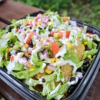  at Red Herring in Urbana