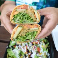  at Red Herring in Urbana