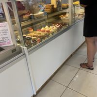   at VG Délices in Baie-mahault