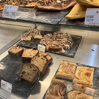   at VG Délices in Baie-mahault