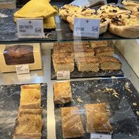   at VG Délices in Baie-mahault