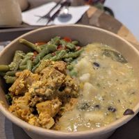  at VG Délices in Baie-mahault