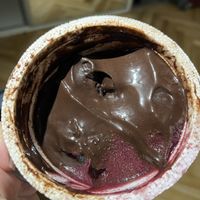   at Rapanui in Buenos Aires