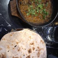  at Royal Watan in Birmingham