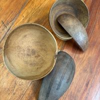  at Rio Muchacho Organic Farm & Eco Lodge in Canoa